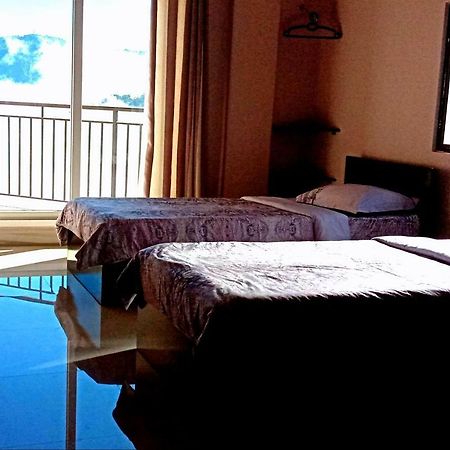 Standard Room Āīzawl Екстериор снимка